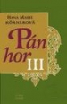 pan-hor-iii-2001.jpg