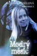 modry_mesic_noelova