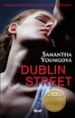 dublin_street