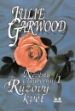 garwood-ruzovy-kvet.jpg