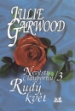 garwood-rudy-kvet.jpg