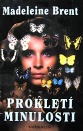 brent-prokleti-minulosti-002.jpg