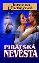 piratska-nevesta.jpg