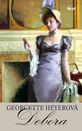 debora-heyer.jpg