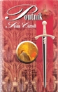 poutmik-carroll.jpg