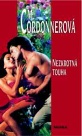 cordonner-nezkrotna-touha.jpg