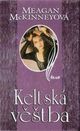 keltska-vestba-mckinney.jpg
