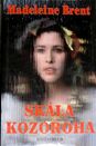 skala-kozoroha1.jpg