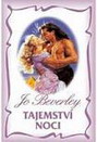 beverley-tajemstvi-noci.jpg