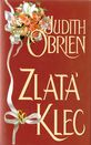 zlata-klec-o-brien.jpg