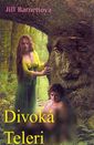divoka-teleri-barnett.jpg