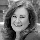 joan-johnston-2.jpg