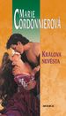 kralova-nevesta-cordonnier.jpg kralova-nevesta-cordonnier.jpg