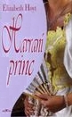Hoyt: Havraní princ