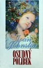 johnston-osudny-polibek.jpg