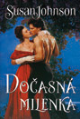 Johnson: Dočasná milenka