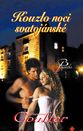 Coulter: Kouzlo noci svatojánské