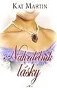 Martin: Náhrdelník lásky