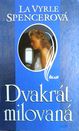 dvakrat-milovana-spencer.jpg