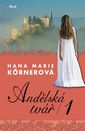 andelska-tvar-2009.jpg