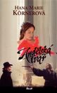 andelska-tvar2002.jpg andelska-tvar2002.jpg