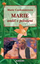 Cordonnier: Marie