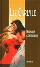 Carlyle: Nepravý gentleman