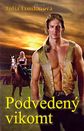 London: Podvedený vikomt