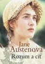 Austen: Rozum a cit '08