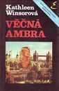 Věčná ambra '48