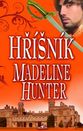 hrisnik.jpg