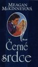 cerne-srdce-mmk.jpg