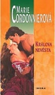 cordonnier-kralova-nevesta.jpg