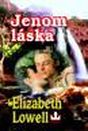 Lowell: Jenom láska