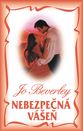 nebezpecna-vasen-beverley.jpg