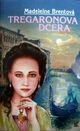 tregaronova-dcer-mb1994.jpg