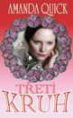 Quick: Třetí kruh