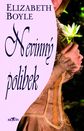 Boyle: Nevinný polibek