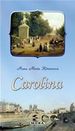 Körnerová: Carolina