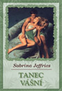 tanec-vasni.jpg