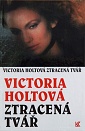 ztracena-tvar.jpg