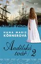 andelska-tvar-2.jpg