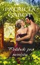 Cabot: Polibek pro nevěstu