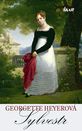Heyer: Sylvestr