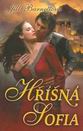 barnett-hrisna-sofia.jpg