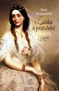 Austen: Láska a přátelství a jiné prózy
