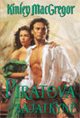 piratova-zajatkyne.jpg