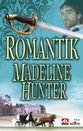 romantik-mh.jpg