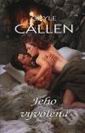 callen-jeho-vyvolena.jpg