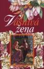henley-vasniva-zena.jpg